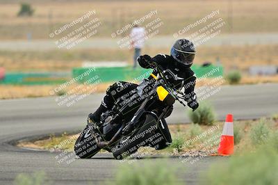 media/May-16-2025-2WTD (Fri) [[87c82739e1]]/C Group/Session 5 (Turn 5)/